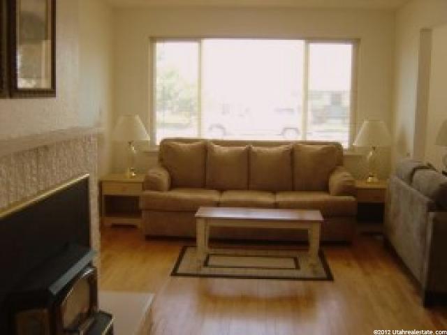 15 N 1100 W, Vernal, UT 84078 — photo 8