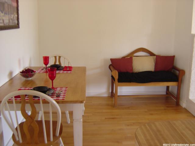 15 N 1100 W, Vernal, UT 84078 — photo 9