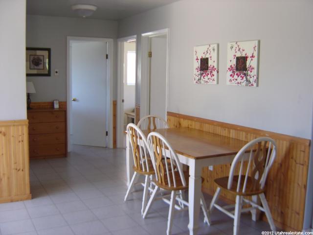 15 N 1100 W, Vernal, UT 84078 — photo 10