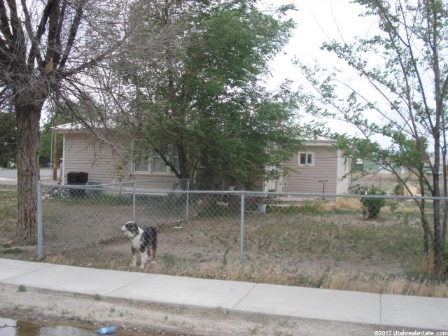 110 N Main E, Centerfield, UT 84622 — photo 3