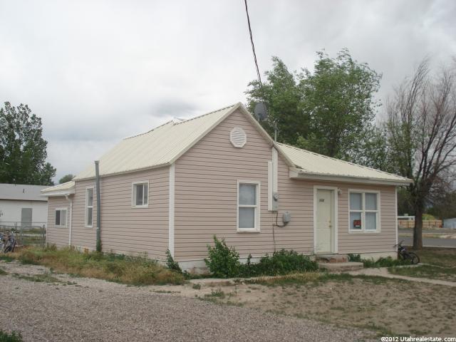 110 N Main E, Centerfield, UT 84622 — photo 4