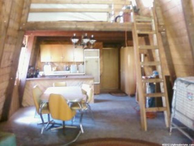 Hyrum, UT 84319 — photo 8
