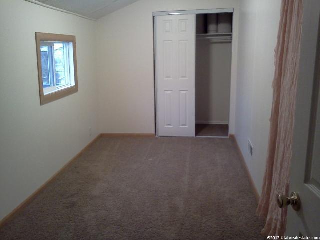 181 E Patterson St, Ogden, UT 84401 — photo 2