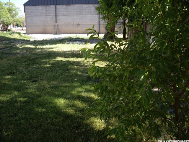 181 E Patterson St, Ogden, UT 84401 — photo 11