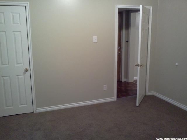 181 E Patterson St, Ogden, UT 84401 — photo 3
