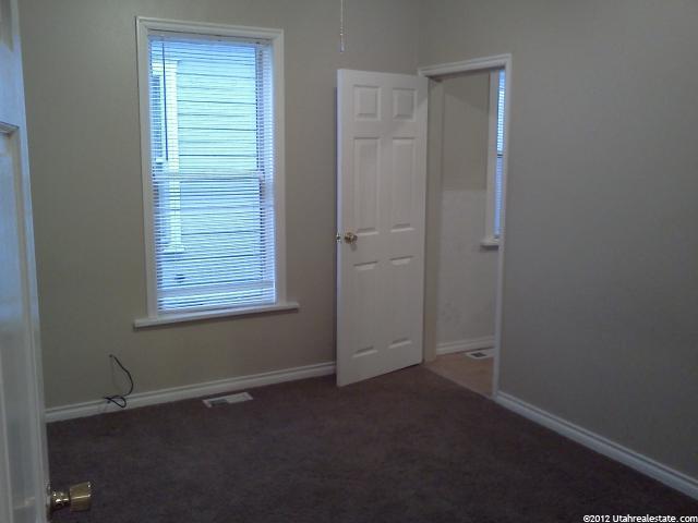 181 E Patterson St, Ogden, UT 84401 — photo 4