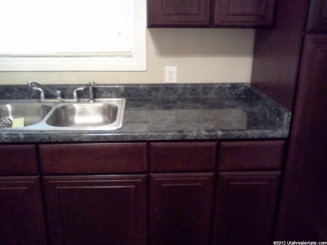 181 E Patterson St, Ogden, UT 84401 — photo 5