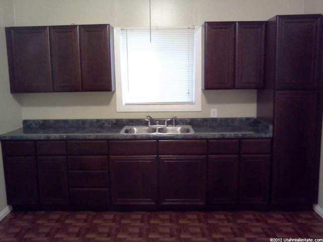 181 E Patterson St, Ogden, UT 84401 — photo 6