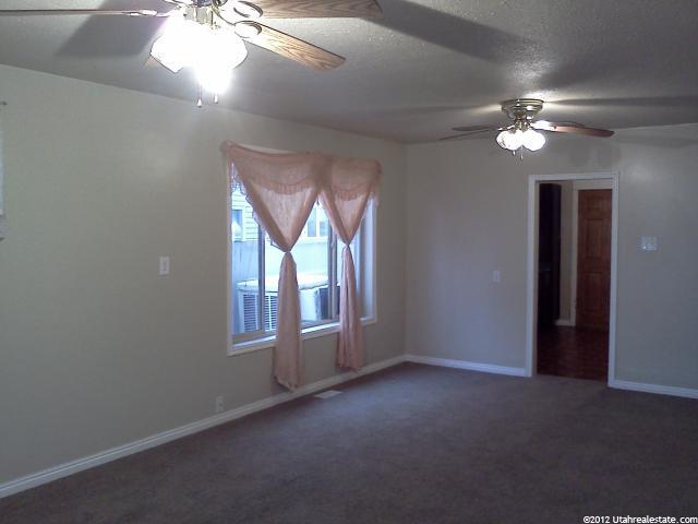 181 E Patterson St, Ogden, UT 84401 — photo 7