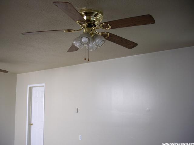 181 E Patterson St, Ogden, UT 84401 — photo 8