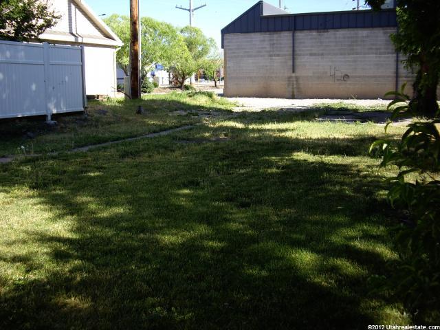 181 E Patterson St, Ogden, UT 84401 — photo 10