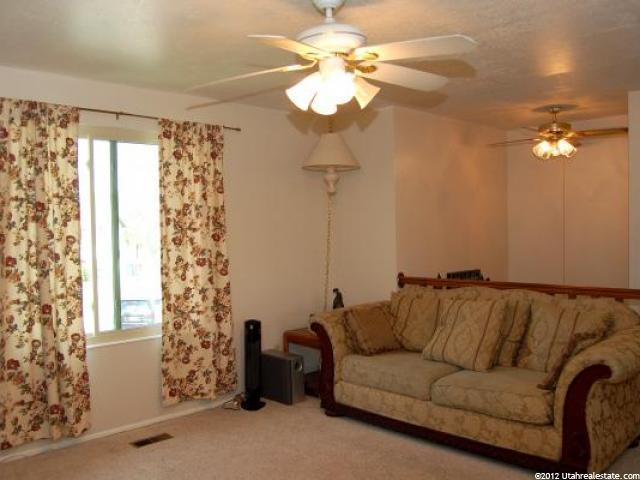 5864 S 2900 W, Roy, UT 84067 — photo 3