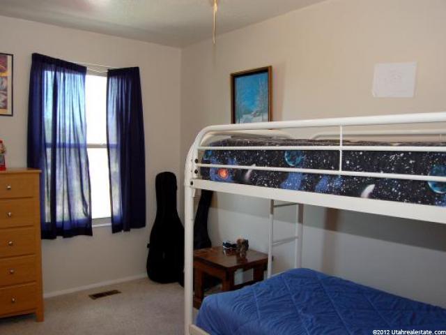 5864 S 2900 W, Roy, UT 84067 — photo 5