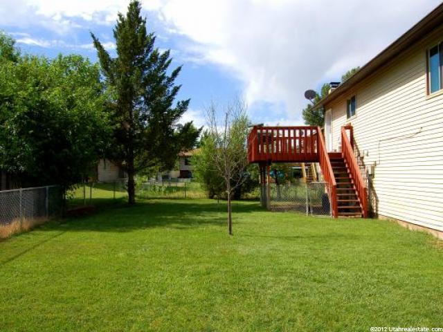 5864 S 2900 W, Roy, UT 84067 — photo 8