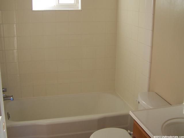 363 N Ann, Clearfield, UT 84015 — photo 3