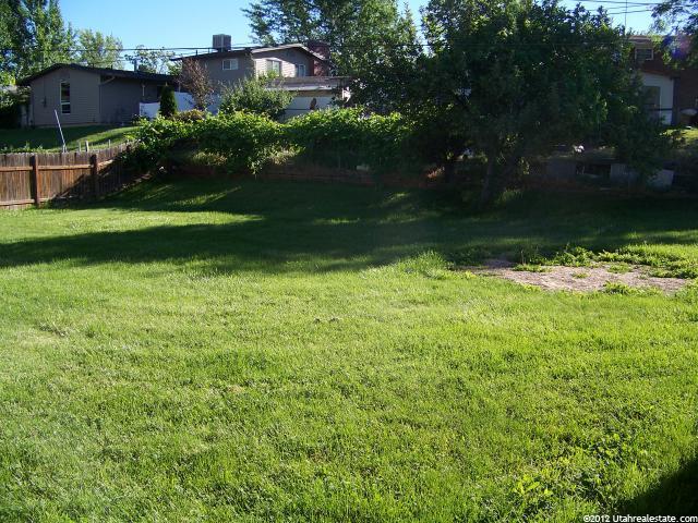 363 N Ann, Clearfield, UT 84015 — photo 6