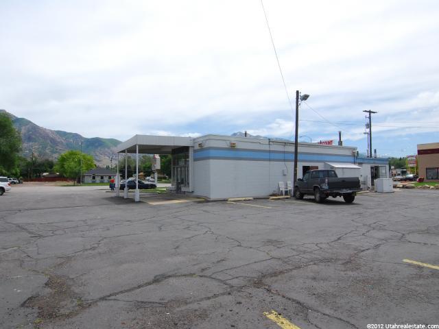 599 S Washington Blvd, Ogden, UT 84401 — photo 2