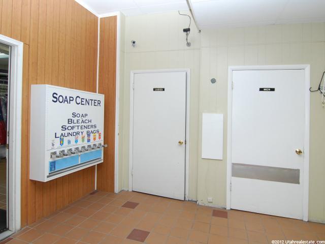 599 S Washington Blvd, Ogden, UT 84401 — photo 12