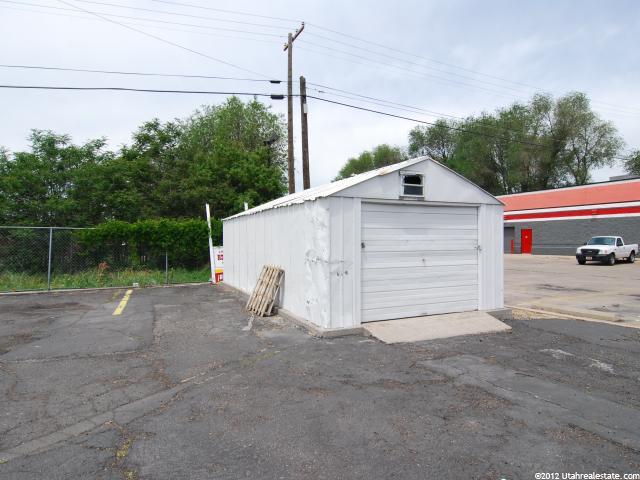 599 S Washington Blvd, Ogden, UT 84401 — photo 3