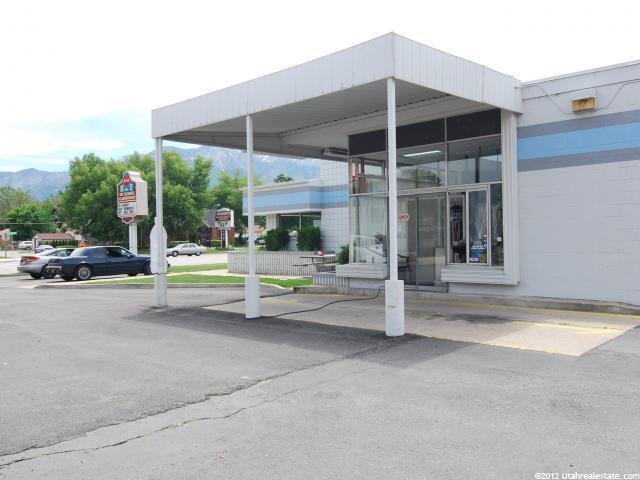 599 S Washington Blvd, Ogden, UT 84401 — photo 4