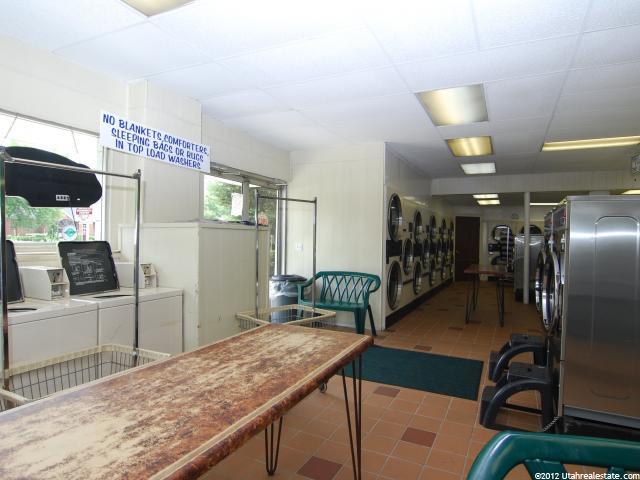 599 S Washington Blvd, Ogden, UT 84401 — photo 5
