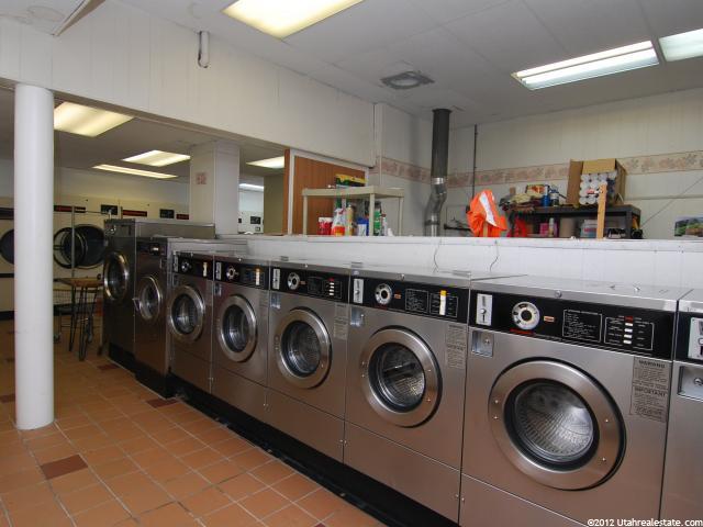 599 S Washington Blvd, Ogden, UT 84401 — photo 7