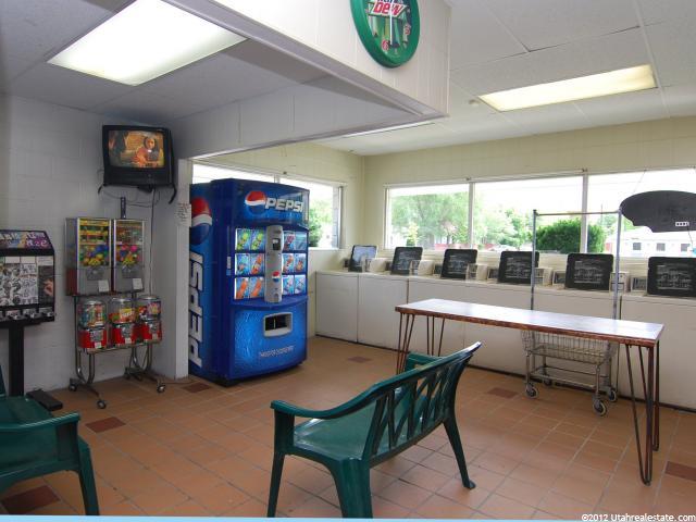 599 S Washington Blvd, Ogden, UT 84401 — photo 9