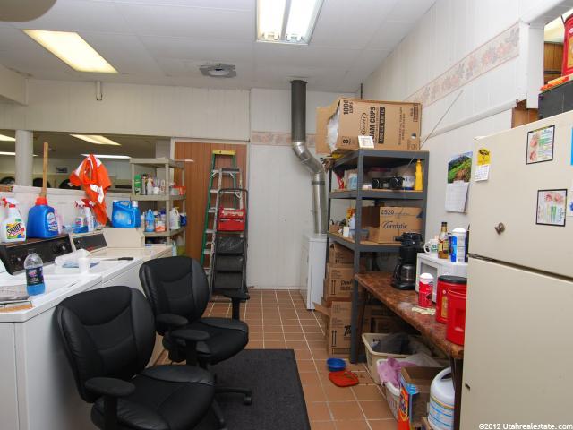 599 S Washington Blvd, Ogden, UT 84401 — photo 10