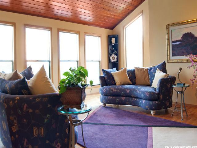 317 S 1550 E, Bountiful, UT 84010 — photo 11
