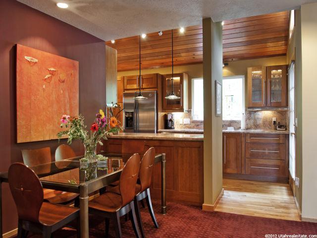 317 S 1550 E, Bountiful, UT 84010 — photo 12
