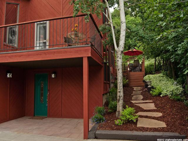 317 S 1550 E, Bountiful, UT 84010 — photo 3