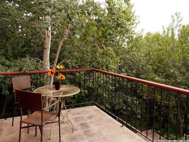 317 S 1550 E, Bountiful, UT 84010 — photo 5