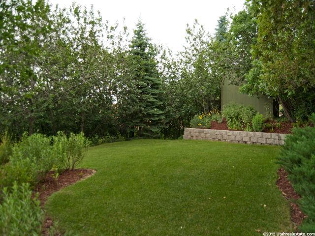317 S 1550 E, Bountiful, UT 84010 — photo 7