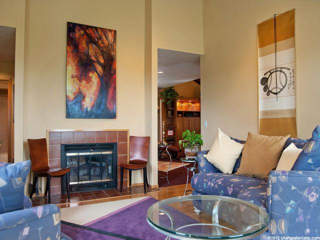 317 S 1550 E, Bountiful, UT 84010 — photo 8