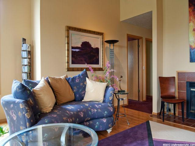 317 S 1550 E, Bountiful, UT 84010 — photo 9