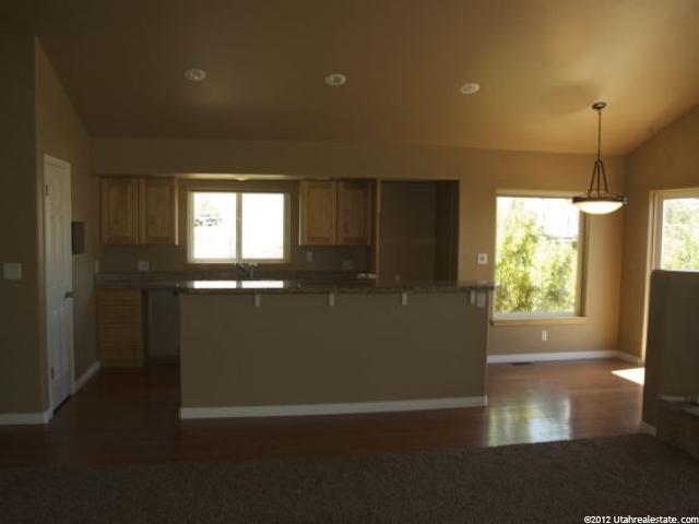 6281 N View Dr, Park City, UT 84098 — photo 2