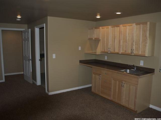 6281 N View Dr, Park City, UT 84098 — photo 3