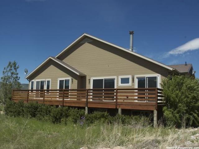 6281 N View Dr, Park City, UT 84098 — photo 4