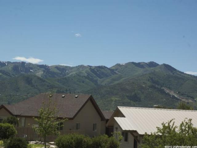 6281 N View Dr, Park City, UT 84098 — photo 5