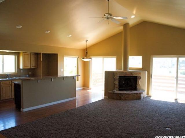6281 N View Dr, Park City, UT 84098 — photo 6