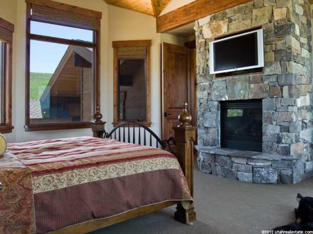 7105 Jupiter Draw, Park City, UT 84098 — photo 11