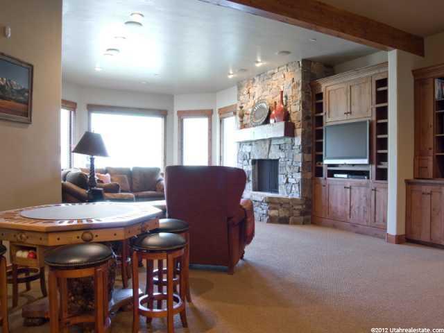 7105 Jupiter Draw, Park City, UT 84098 — photo 12