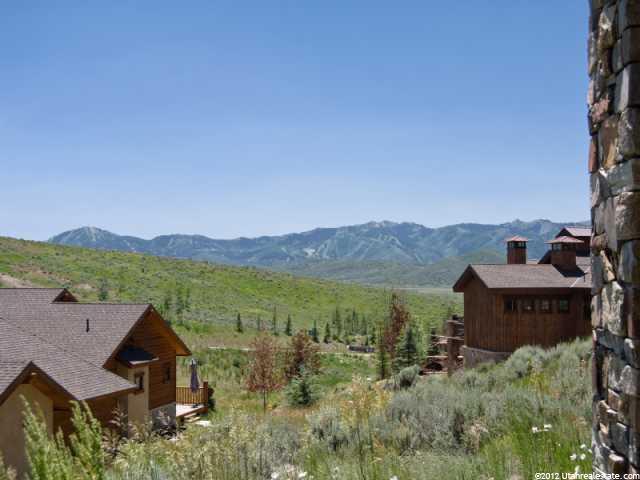 7105 Jupiter Draw, Park City, UT 84098 — photo 4