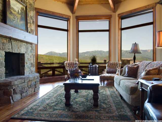 7105 Jupiter Draw, Park City, UT 84098 — photo 5