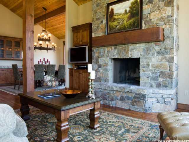 7105 Jupiter Draw, Park City, UT 84098 — photo 6