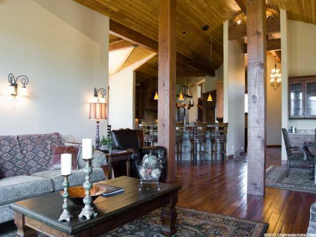 7105 Jupiter Draw, Park City, UT 84098 — photo 7