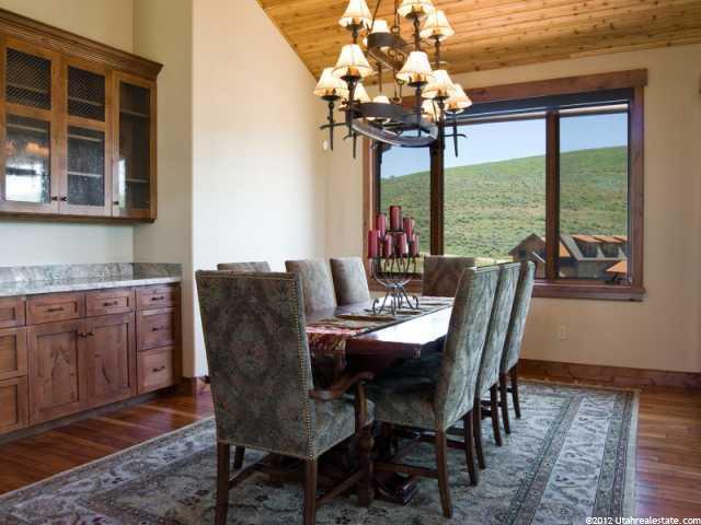 7105 Jupiter Draw, Park City, UT 84098 — photo 10