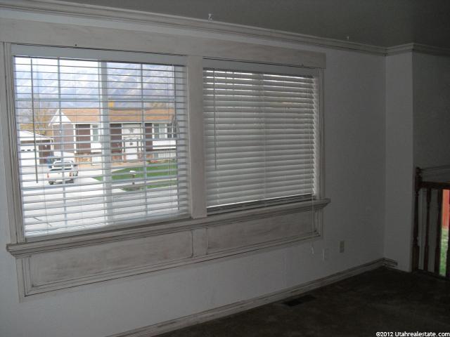 709 E 1150 N, Ogden, UT 84404 — photo 2