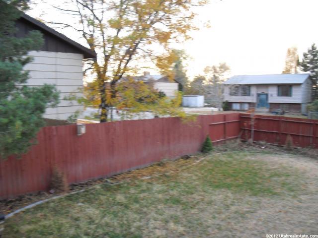 709 E 1150 N, Ogden, UT 84404 — photo 11