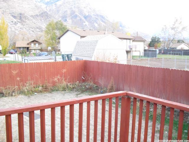 709 E 1150 N, Ogden, UT 84404 — photo 12